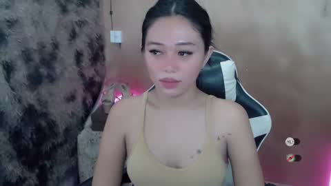 mayasally_ online show from February 2026 10:05:01 AM