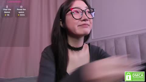 Erina online show from March 2026 07:25:02 AM