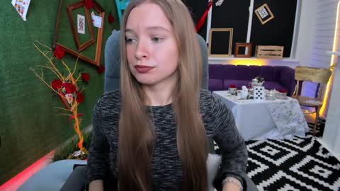 mayasinabon online show from December 2024 10:17:02 AM