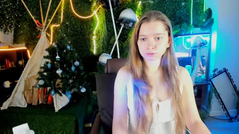 mayasinabon online show from December 2024 09:12:01 AM