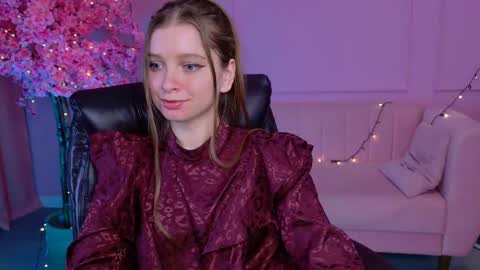 mayasinabon online show from March 2025 03:16:02 PM