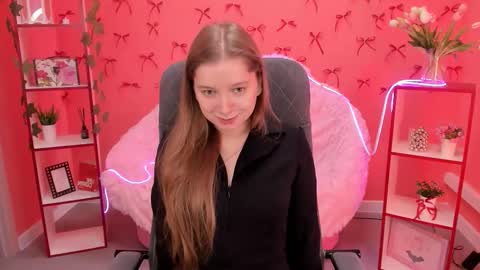 mayasinabon online show from September 2025 09:14:01 AM