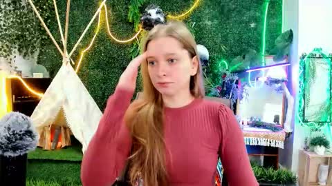 mayasinabon online show from October 2025 09:04:02 AM