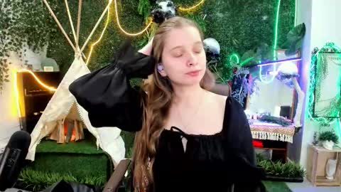 mayasinabon online show from October 2025 12:14:02 PM