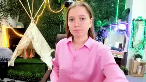 mayasinabon online show from October 2025 09:06:02 AM