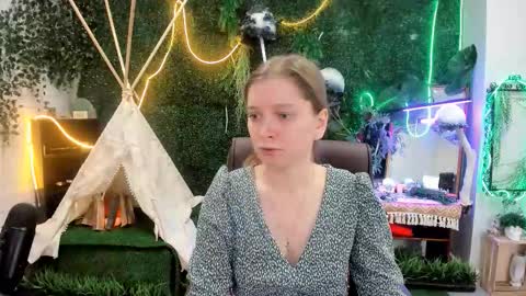 mayasinabon online show from October 2025 09:08:01 AM