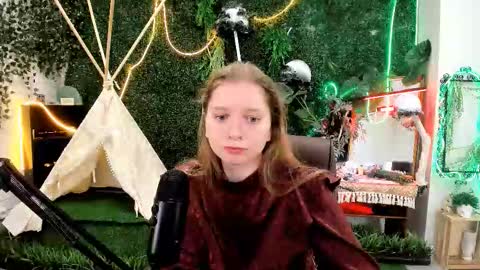 mayasinabon online show from October 2025 09:10:02 AM