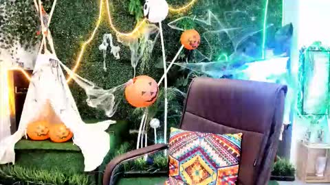 mayasinabon online show from October 2025 09:10:02 AM