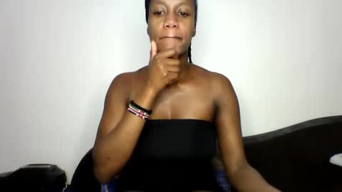 prettydoll online show from June 2026 07:46:01 PM