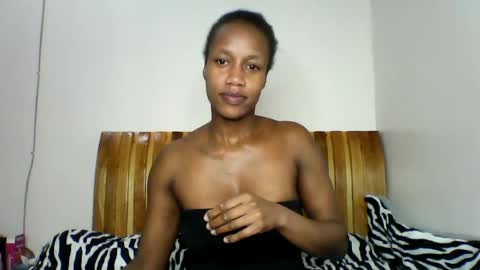prettydoll online show from June 2026 09:27:02 PM