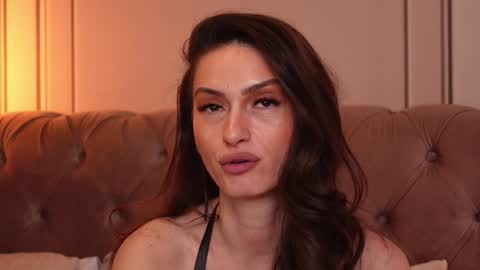 MayaVixxen online show from February 2025 06:14:01 AM