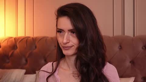 MayaVixxen online show from February 2025 10:30:02 AM