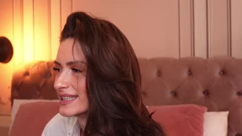 MayaVixxen online show from March 2025 06:44:01 AM