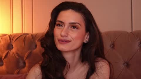 MayaVixxen online show from March 2025 06:40:02 AM