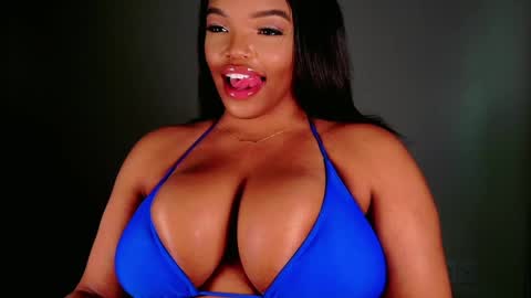 MayBabi online show from February 2025 02:57:01 PM