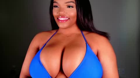 MayBabi online show from February 2025 07:05:02 PM