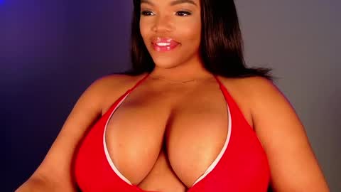 MayBabi online show from March 2025 11:28:01 AM