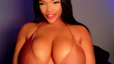 MayBabi online show from April 2026 03:15:01 AM