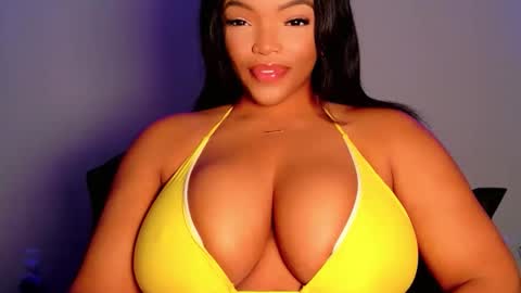 MayBabi online show from April 2026 11:32:01 AM