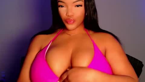 MayBabi online show from April 2026 11:14:02 AM