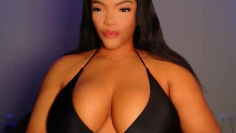 MayBabi online show from April 2026 11:08:02 AM