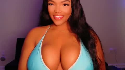 MayBabi online show from June 2026 11:15:02 AM