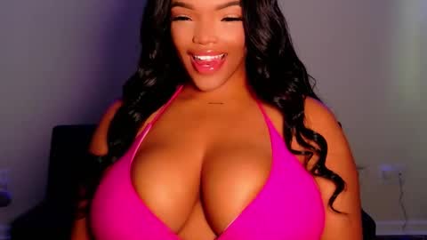 MayBabi online show from June 2026 06:08:02 PM