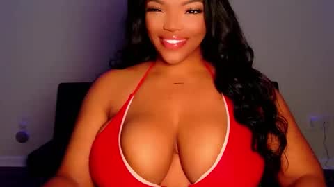 MayBabi online show from June 2026 11:31:01 AM