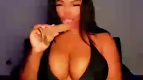 MayBabi online show from June 2026 09:52:02 PM