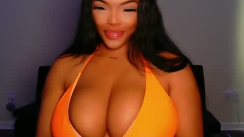 MayBabi online show from June 2026 01:10:01 PM