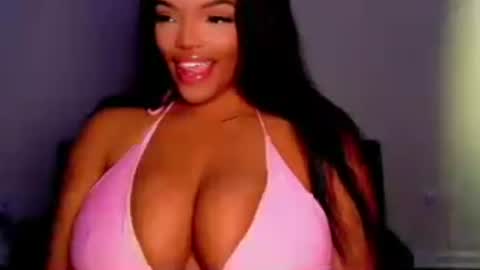MayBabi online show from June 2026 12:20:02 PM