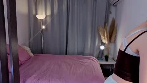 Alice online show from March 2026 04:35:01 PM