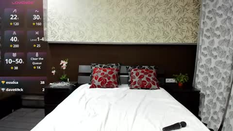 Snapshot of maybe_mia chatting on January 2025 10:27:02 AM Mia GMT2 Mon 3-9 AM Tue 3-9 AM Wed 3-9 AMThur 10 AM - 4 PM Fri 3-9 AM Sat 3-9 AM Sun 3-9 AM. online show from January 2025 10:27:02 AM