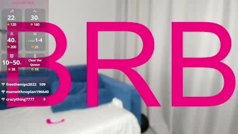 Snapshot of maybe_mia chatting on January 2025 03:39:02 AM Mia GMT2 Mon 3-9 AM Tue 3-9 AM Wed 3-9 AMThur 10 AM - 4 PM Fri 3-9 AM Sat 3-9 AM Sun 3-9 AM. online show from January 2025 03:39:02 AM