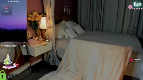 Snapshot of maybe_mia chatting on January 2026 01:19:01 AM Mia GMT2 Mon 3-9 AM Tue 3-9 AM Wed 3-9 AMThur 10 AM - 4 PM Fri 3-9 AM Sat 3-9 AM Sun 3-9 AM. online show from January 2026 01:19:01 AM