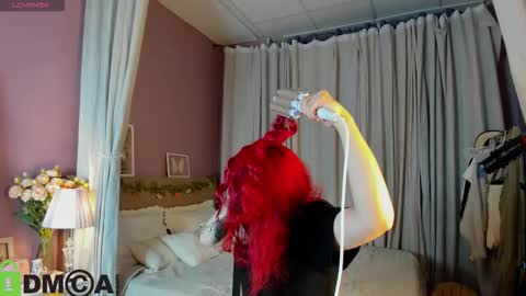 Mia GMT2 Mon 3-9 AM Tue 3-9 AM Wed 3-9 AMThur 10 AM - 4 PM  Fri 3-9 AM Sat 3-9 AM Sun 3-9 AM. online show from February 2026 12:04:02 AM