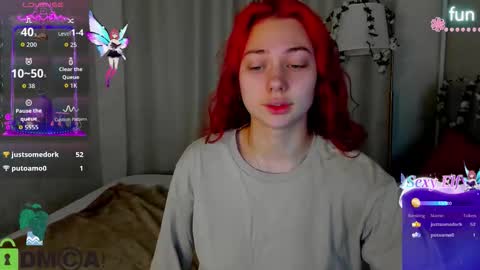 Mia GMT2 Mon 3-9 AM Tue 3-9 AM Wed 3-9 AMThur 10 AM - 4 PM  Fri 3-9 AM Sat 3-9 AM Sun 3-9 AM. online show from February 2026 12:28:01 AM