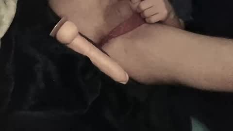 maybeanal online show from January 2026 01:55:02 AM