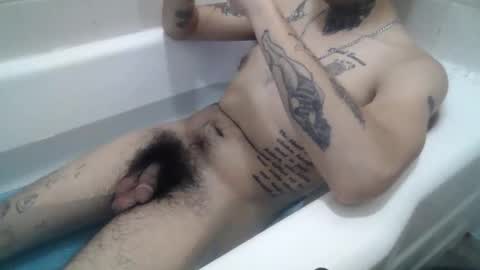 Snapshot of maybegoat chatting on January 2026 02:11:02 PM Paco online show from January 2026 02:11:02 PM