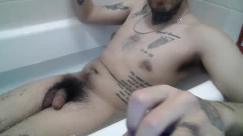 Snapshot of maybegoat chatting on February 2026 02:00:02 PM Paco online show from February 2026 02:00:02 PM