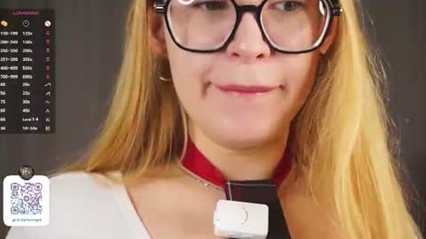 Milina online show from July 2026 06:32:02 PM