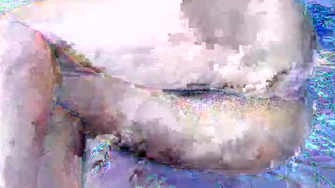 Maybelline69 online show from October 2025 08:57:01 PM