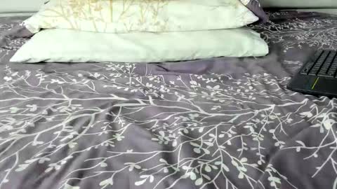 Maybelline69 online show from November 2025 07:30:01 PM