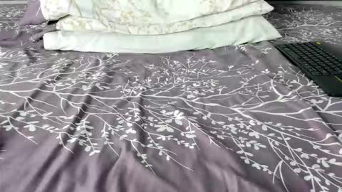 Maybelline69 online show from February 2026 08:01:02 PM