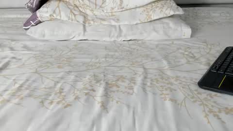 Maybelline69 online show from February 2026 08:16:01 PM