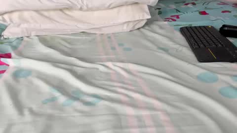 Maybelline69 online show from February 2026 07:36:01 PM