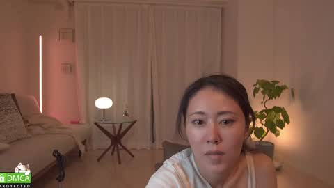 Nanako online show from May 2026 12:19:02 AM