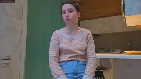 My name Casey  online show from December 2025 04:06:02 AM