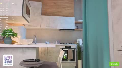 My name Casey  online show from March 2026 07:15:01 AM