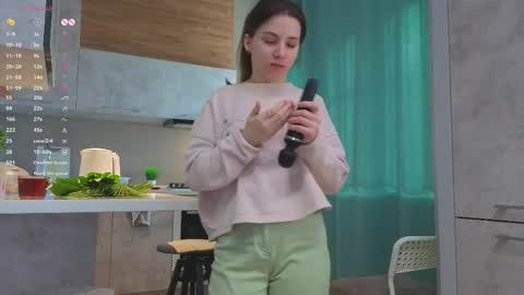 My name Casey  online show from April 2026 04:22:01 AM